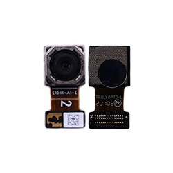 Back Camera Samsung Galaxy A20S/A207 (No.2) Back Camera Samsung Galaxy A20S/A207 (No.2)